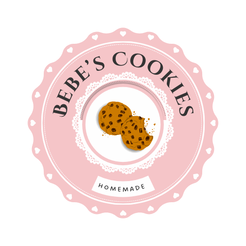 Bebe's Cookies